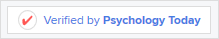 Karen Lynn Becker has been Verified by Psychology Today